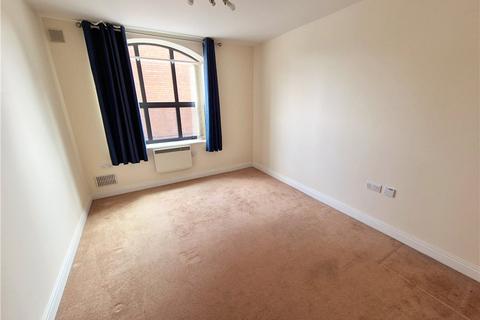2 bedroom apartment for sale, 1 The Millhouse, Brook Street, Derby