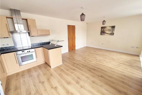 2 bedroom apartment for sale, The Millhouse, Brook Street, Derby