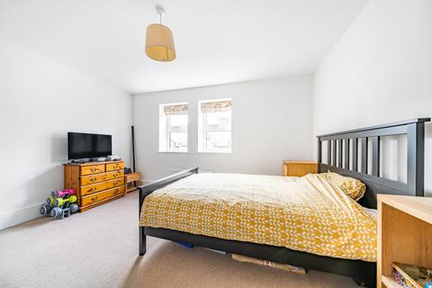 2 bedroom apartment for sale, Poole Road, Bournemouth