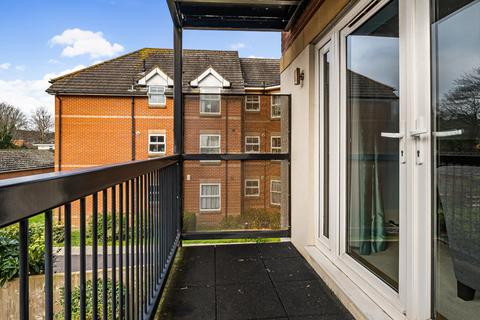 2 bedroom apartment for sale, Poole Road, Bournemouth