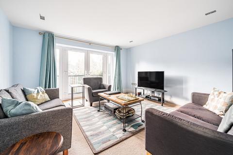 2 bedroom apartment for sale, Poole Road, Bournemouth