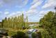 Plot 387, Type 9 - Grand Court at Campbell Wharf, Overgate MK9