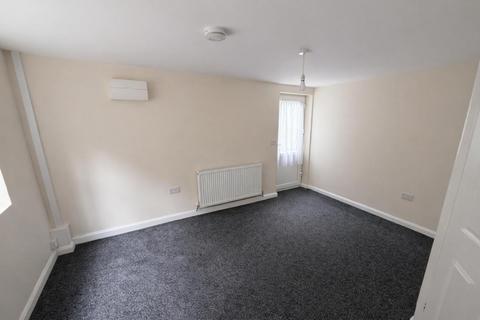 undefined, Hylton Road, High Wycombe