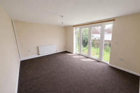 undefined, Hylton Road, High Wycombe