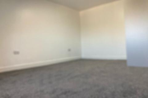 2 bedroom flat to rent - Richmond Road, Isleworth TW7