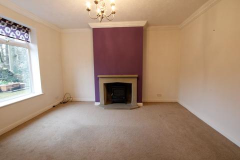 2 bedroom end of terrace house to rent - Martin Street, Turton, Bolton, BL7