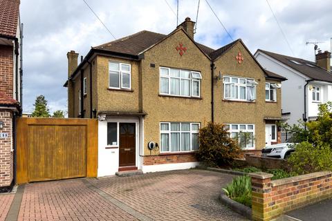 186 Regal Way, Harrow, HA3 0SQ