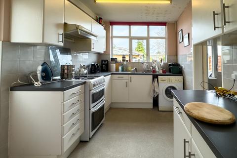 186 Regal Way, Harrow, HA3 0SQ