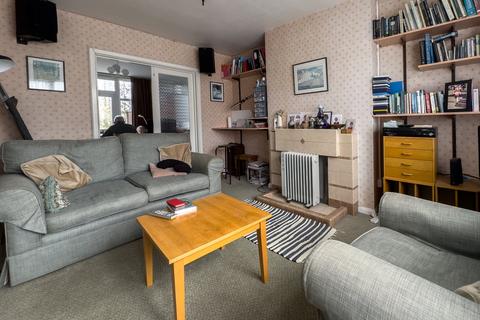 186 Regal Way, Harrow, HA3 0SQ