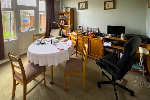 186 Regal Way, Harrow, HA3 0SQ