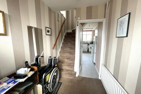186 Regal Way, Harrow, HA3 0SQ