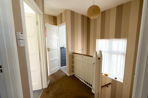 186 Regal Way, Harrow, HA3 0SQ