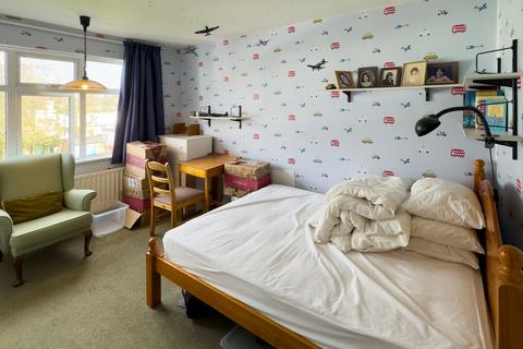 186 Regal Way, Harrow, HA3 0SQ