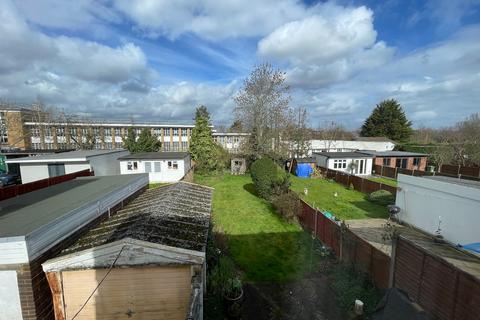 186 Regal Way, Harrow, HA3 0SQ