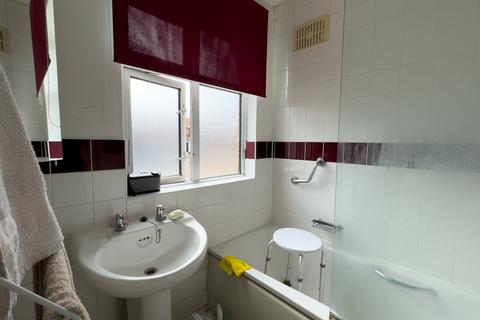 186 Regal Way, Harrow, HA3 0SQ