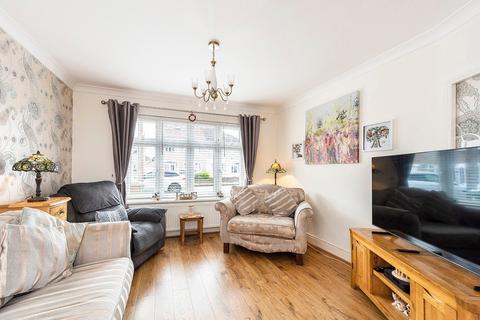 32 Whitfield Road, Bexleyheath, DA7 5LU