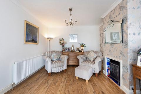 32 Whitfield Road, Bexleyheath, DA7 5LU