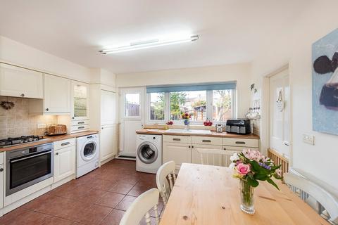 32 Whitfield Road, Bexleyheath, DA7 5LU