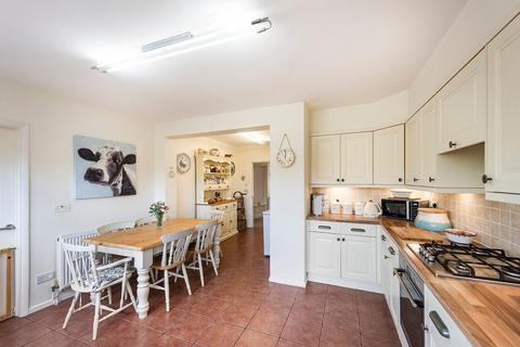 32 Whitfield Road, Bexleyheath, DA7 5LU