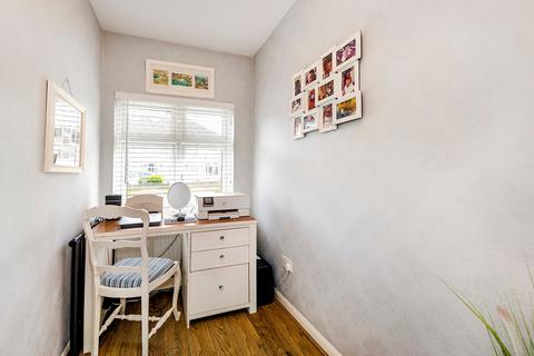 32 Whitfield Road, Bexleyheath, DA7 5LU