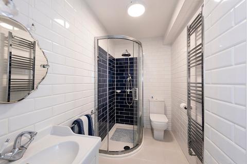 32 Whitfield Road, Bexleyheath, DA7 5LU