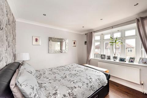 32 Whitfield Road, Bexleyheath, DA7 5LU