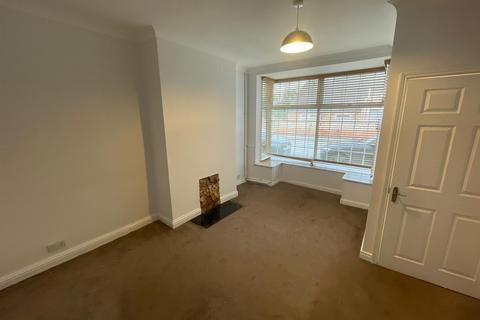 2 bedroom terraced house for sale - Hurworth Road, Darlington DL2