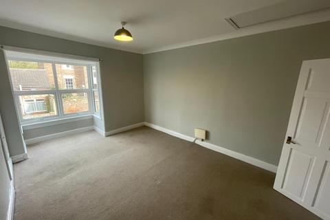 2 bedroom terraced house for sale, Hurworth Road, Darlington DL2