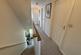 1st Floor Landing