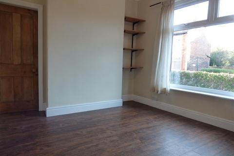 3 bedroom house to rent - Ivygreen Road, Manchester M21