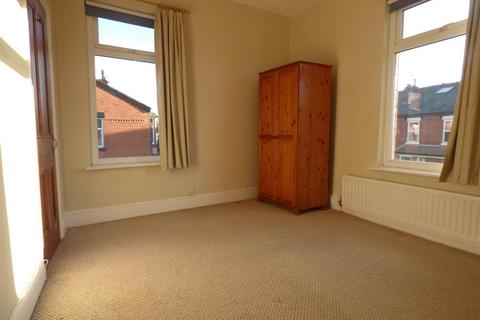 3 bedroom house to rent - Ivygreen Road, Manchester M21