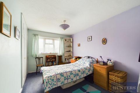 2 bedroom terraced house for sale - Hazledean Road, Cheltenham