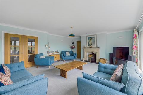 Grange House Grange Lane, Rushwick, Worcester, WR2 5TG