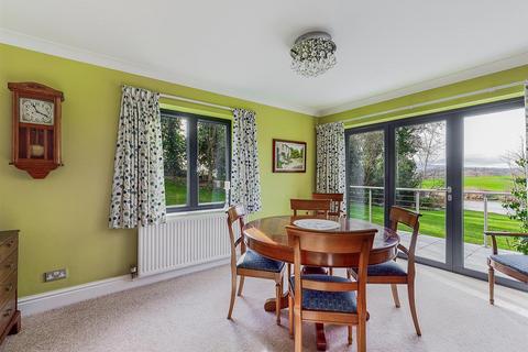 Grange House Grange Lane, Rushwick, Worcester, WR2 5TG