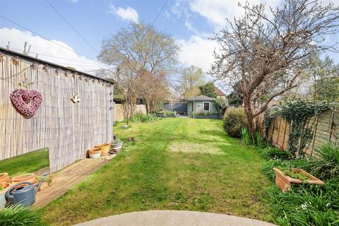 56 Manor Road, Whitstable, CT5 2JS