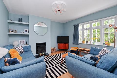56 Manor Road, Whitstable, CT5 2JS