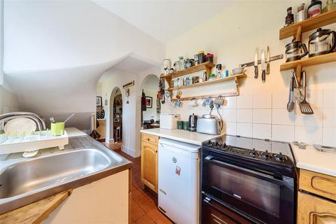 3 bedroom terraced house for sale, Orchard Portman, Taunton