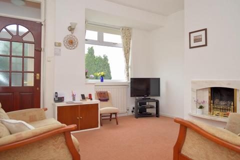 63b Heron Street, Oldham, OL8 4LP