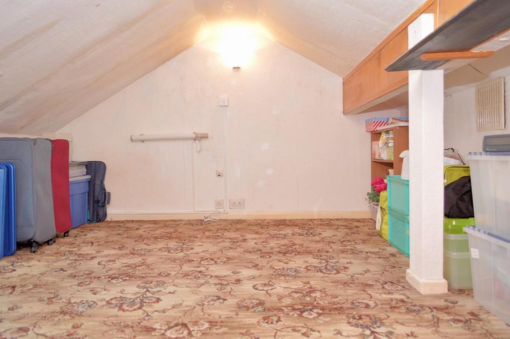 Loft