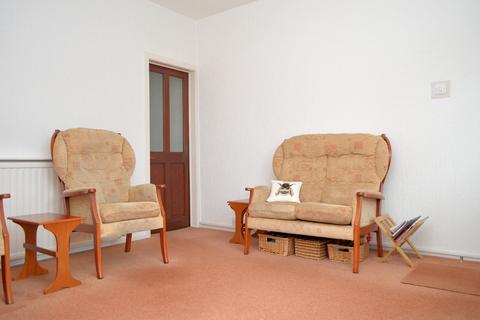 63b Heron Street, Oldham, OL8 4LP