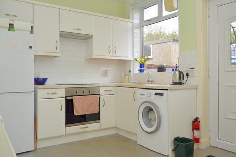 63b Heron Street, Oldham, OL8 4LP