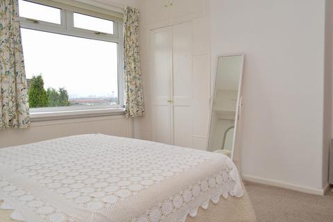 63b Heron Street, Oldham, OL8 4LP