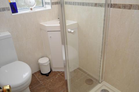 63b Heron Street, Oldham, OL8 4LP