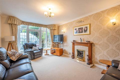 5 bedroom detached house for sale - Walsall Road, Four Oaks, Sutton Coldfield