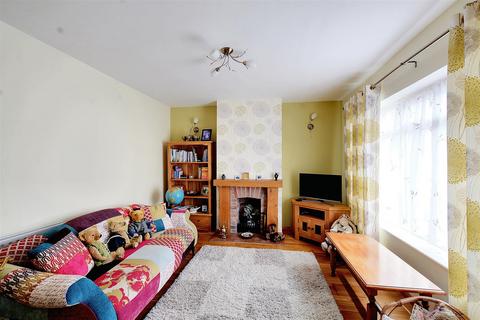 3 bedroom semi-detached house for sale, Longmoor Road, Long Eaton