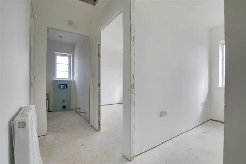 3 bedroom semi-detached house for sale, East Newlands, Somersham