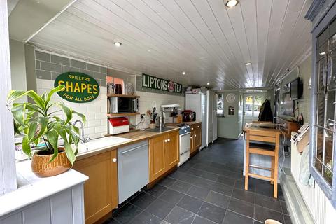 undefined, Bramley Cottage, Church Lane, Besthorpe, Newark