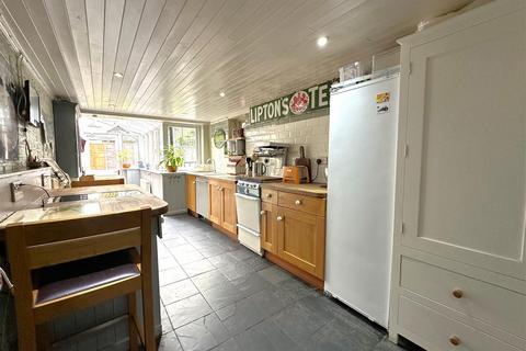 undefined, Bramley Cottage, Church Lane, Besthorpe, Newark