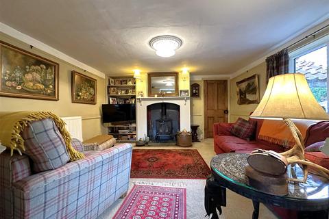 undefined, Bramley Cottage, Church Lane, Besthorpe, Newark