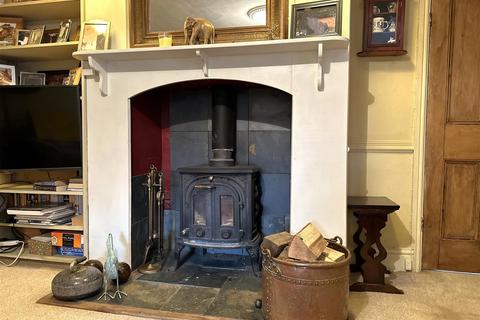 undefined, Bramley Cottage, Church Lane, Besthorpe, Newark